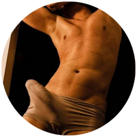 लिंग का बड़ा करने का तेल खराब है